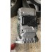 BAŞKAN TİC.MERCEDES A2720143102 S KASA CL 4 MATİC MOTOR KARTER 2720143102  